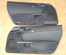 Porsche boxster bose for sale  WIGAN