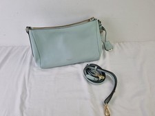 Radley leather shoulder for sale  MILTON KEYNES