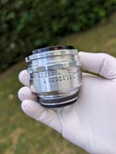 M42 carl zeiss gebraucht kaufen  Mülheim an der Ruhr