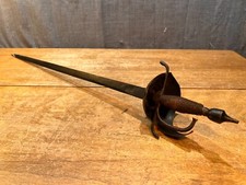 Rare vintage toledo for sale  Minneapolis