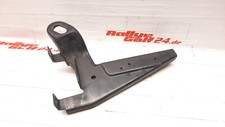 Halter träger stoßstange gebraucht kaufen  Rochlitz