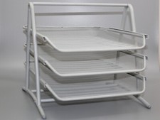 Office filing storage for sale  LEICESTER