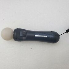 Sony playstation move for sale  Hialeah