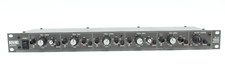 parametric equalizer for sale parametric equalizer for sale Durham