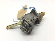 82020681 trailer brake for sale  SHAFTESBURY
