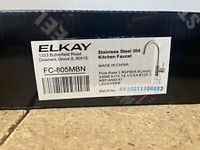 Elkay ipt sink for sale  Channahon
