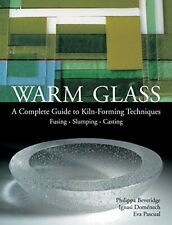 Warm glass complete for sale  USA