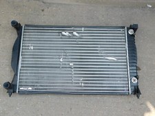 Audi 2005 2008 for sale  HULL