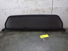 Wind deflector windbreaker for sale  SCUNTHORPE