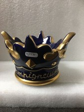 Cendrier brasserie champigneul d'occasion  Vézelise