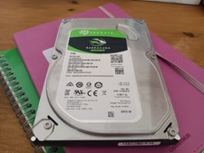Disque dur sata d'occasion  Montpellier-