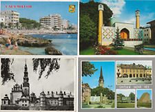 253 hamburg imam gebraucht kaufen 253 hamburg imam gebraucht kaufen  Prösen