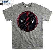 Marvel studios deadpool for sale  POTTERS BAR