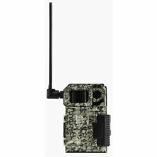 Spypoint 10mp led for sale  OBAN