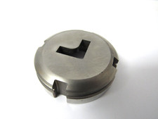 Wilson tool trumpf for sale  Robertsdale