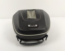 BORSA DA SERBATOIO GIVI comprar usado  Enviando para Brazil