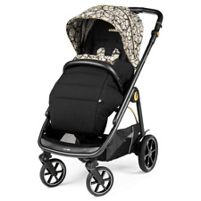 Peg perego veloce for sale  CLEVEDON