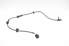Abs sensor 47901 gebraucht kaufen  Görlitz-Umland