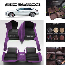 For chrysler cruiser d'occasion  Expédié en Belgium