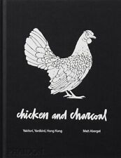 Chicken charcoal yakitori for sale  Philadelphia