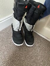 Musto gore tex for sale  GOSPORT