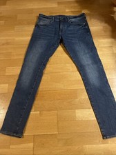 Star raw skinny gebraucht kaufen  Essen