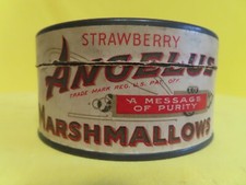 Extremely rare strawberry for sale  Woodville