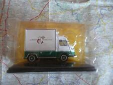 Citroën type fourgon d'occasion  Évrecy