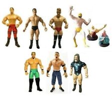 Wwe wrestling ruthless usato  Scafati