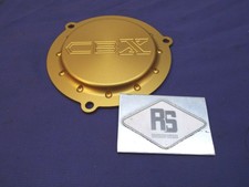 Cnc lichtmaschinendeckel honda gebraucht kaufen  Herne