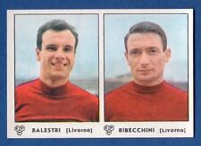 Figurina calciatori panini usato  Perugia