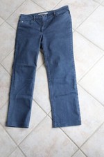 Jeans zerres cora gebraucht kaufen  Hückelhoven