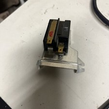6501el3001a kenmore dryer for sale  Salt Lake City