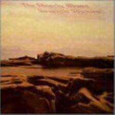 Moody blues seventh for sale  STOCKPORT