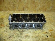 Bmw e30 e34 gebraucht kaufen  Fritzlar