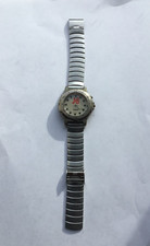 Unique montre couleurs d'occasion  Nice-