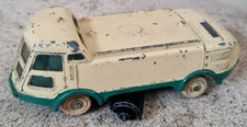 Dinky toys arroseuse d'occasion  Montbrison