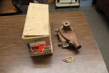 1968 camaro chevelle for sale  Cincinnati