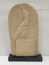 Reproduction stele faucon d'occasion  Laval