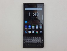 Blackberry key2 64gb for sale  Akron