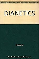 Dianetics. forza del usato  Italia
