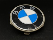 Bmw 68mm logo usato  Verrayes