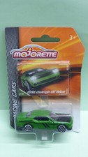 Majorette dodge challenger gebraucht kaufen  Nürnberg