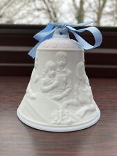 Lladro 1998 christmas for sale  MAIDSTONE