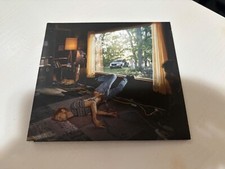 Perfume Genius - Glory [CD] comprar usado  Enviando para Brazil