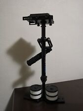 Flycam 3000 piastra usato  Bosisio Parini