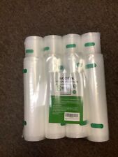 Vacuum sealer bags for sale  Brooklyn