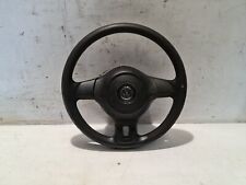 Volkswagen polo steering for sale  HAYWARDS HEATH