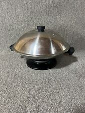Meyer large stainless for sale  Holladay