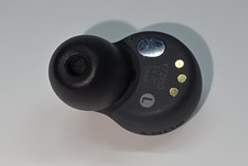Linker ear hrhörer gebraucht kaufen  Heinsberg
